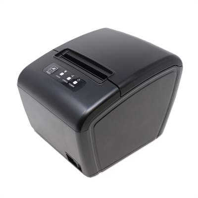 RPT006S front 2
