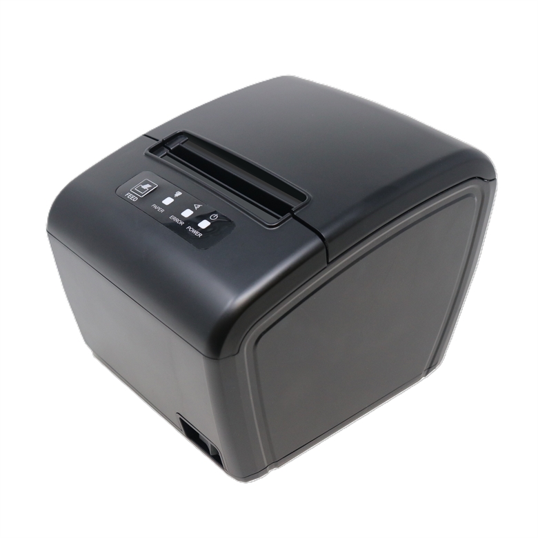 RPT006S front 2