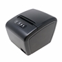 RPT006S front 2