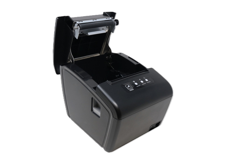 RPT006S front 3