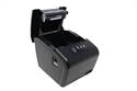 RPT006S front 3