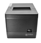 RPT008 80mm Thermal Receipt Printer-Front View