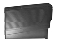 RPT008 80mm Thermal Receipt Printer-Side View