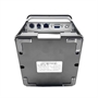 RPT015 back