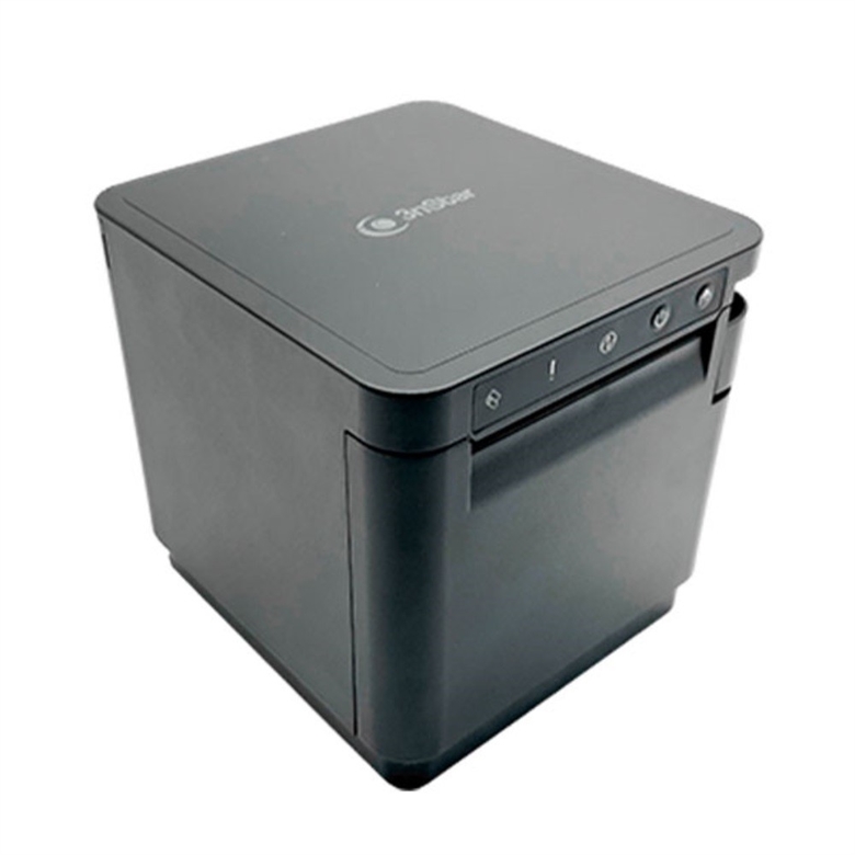 RPT015 front