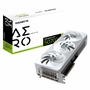 RTX 5070 Ti AERO OC box