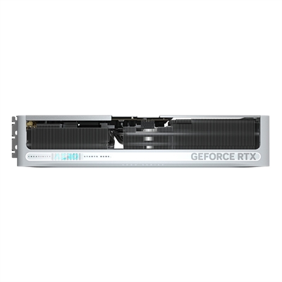 RTX 5070 Ti AERO OC brand