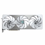 RTX 5070 Ti AERO OC front