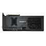 RTX 5070 Ti GAMING OC backplate