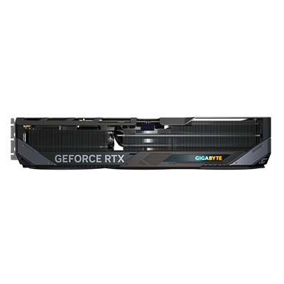 RTX 5070 Ti GAMING OC brand