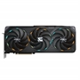 RTX 5070 Ti GAMING OC front