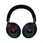RZ04-05170100-R3U1 Audífonos Inalámbricos Gamer Razer Kraken V4-Vista Frontal