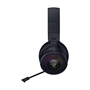 RZ04-05170100-R3U1 Audífonos Inalámbricos Gamer Razer Kraken V4-Vista costado