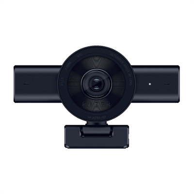 RZ19-05370100-R3U1 Front View