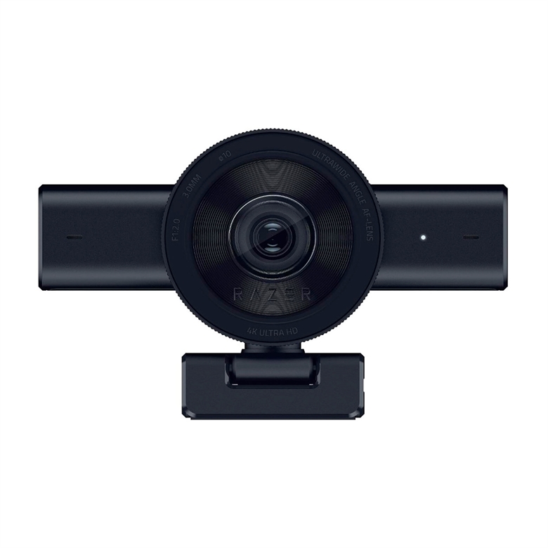 RZ19-05370100-R3U1 Front View
