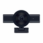 RZ19-05370100-R3U1 Front View