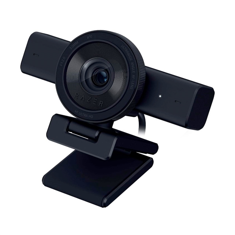 RZ19-05370100-R3U1 Lateral View