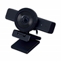 RZ19-05370100-R3U1 Lateral View