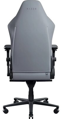 RZ38-04901000-R3CA Back View