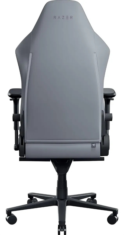 RZ38-04901000-R3CA Back View