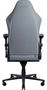RZ38-04901000-R3CA Back View