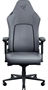 RZ38-04901000-R3CA Front View