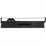 Epson S015339 - Cartucho de Tóner Negro. 1 Paquete