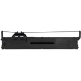 Epson S015339 - Cartucho de Tóner Negro. 1 Paquete