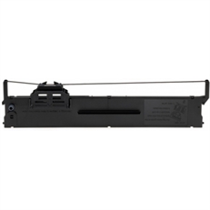 Epson S015339 - Black Toner Cartridge. 1 Pack