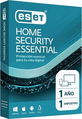 S11030224 ESET HOME Security -Vista Frontal