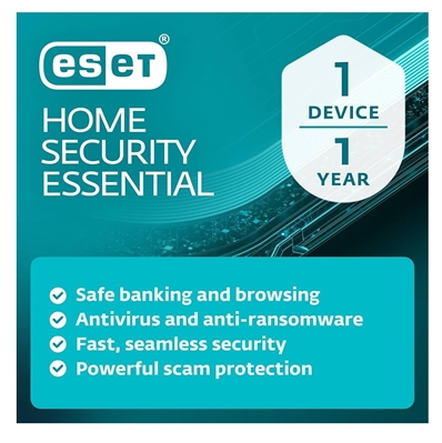 S11030224 ESET HOME Security - Front View2