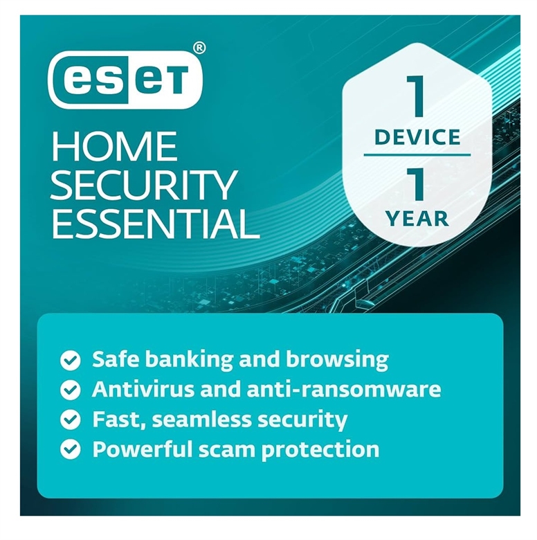 S11030224 ESET HOME Security - Front View2