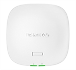 HPE Networking Instant On AP21 - Access Point, Dual Band, 2.4/5GHz, 1.2Gbps