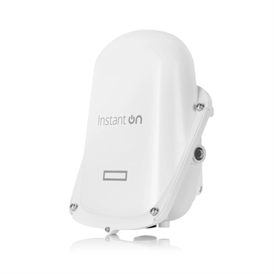 S1T37A Vista Lateral