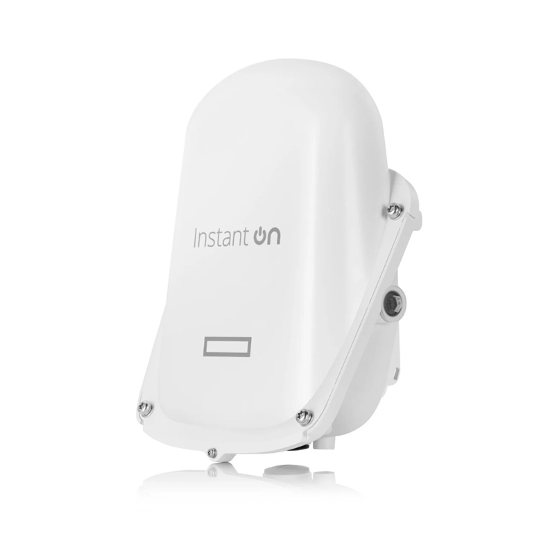S1T37A Vista Lateral