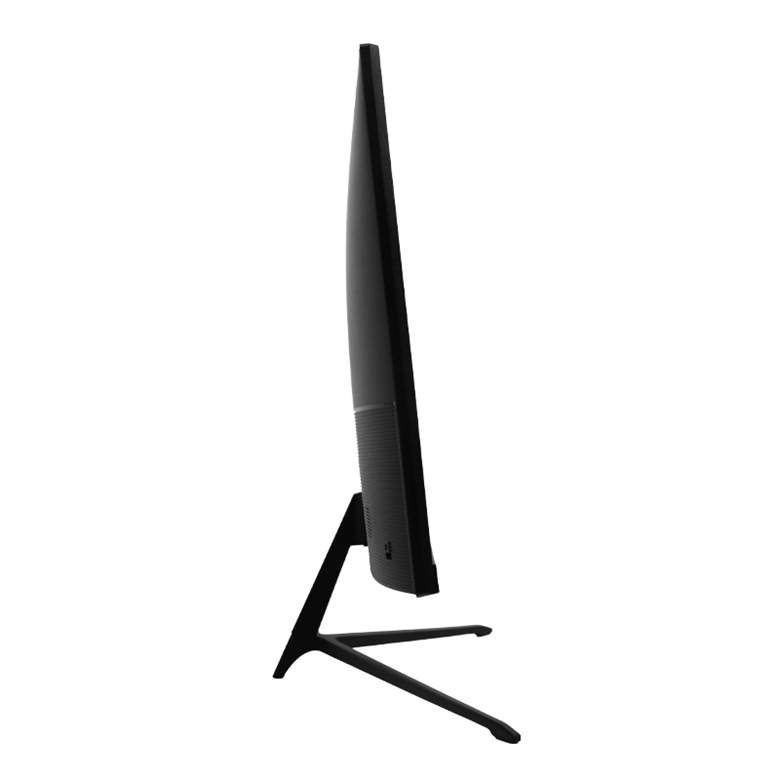 S22i-30 lateral