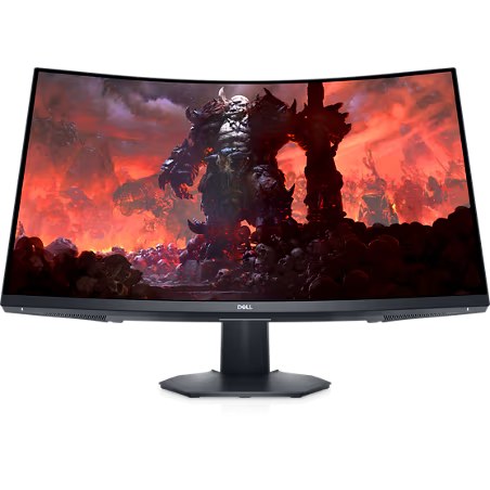 Dell S3222DGM in Panama | Pana Compu
