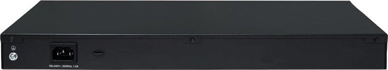 s6x50a Vista Frontal