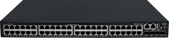 s6x53a Vista Atras