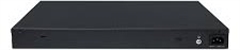HPE Networking CW 2150 - Switch Administrable, 48 Puertos, 390W, 176Gbps