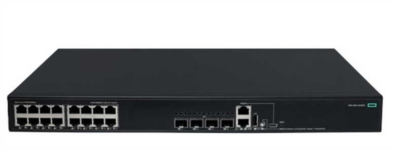 S6X55A Vista Atras