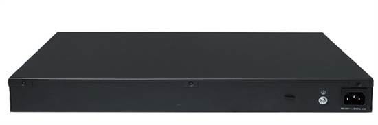S6X55A Vista Frontal