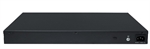 HPE Networking CW 2150 - Switch Administrable, 16 Puertos Gigabit Ethernet PoE+, 4 SFP+ 10GbE, 176Gbps