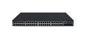 s6x71a Vista Atras