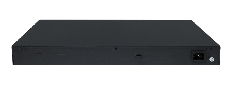 s6x71a Vista Frontal