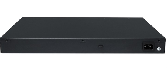 S6X72A Vista Frontal