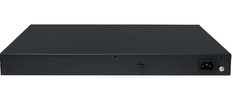 S6X72A Vista Frontal