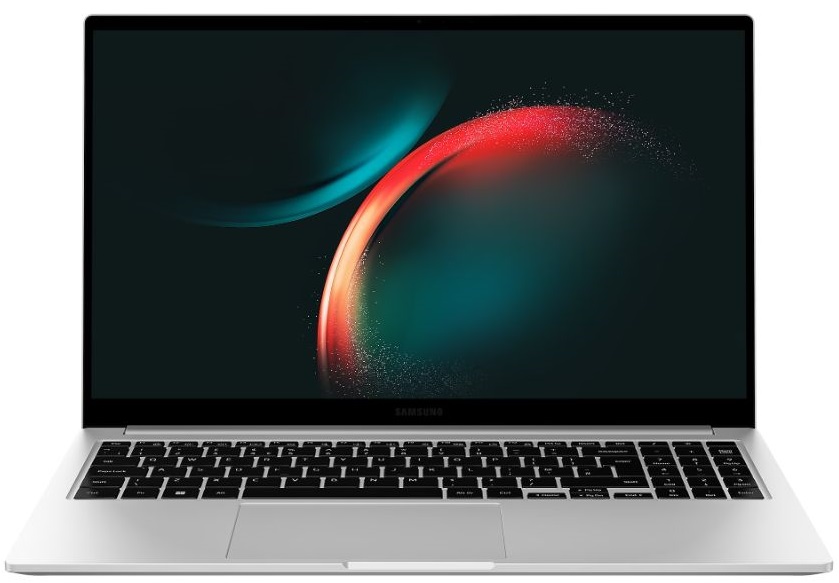 ド*リ様 Galaxy Book3 Pro 360 ノートPC Samsung Galaxy Book3 Pro 360 en Panamá | Pana Compu