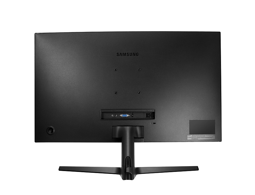 samsung cr500 27 fhd 1800r