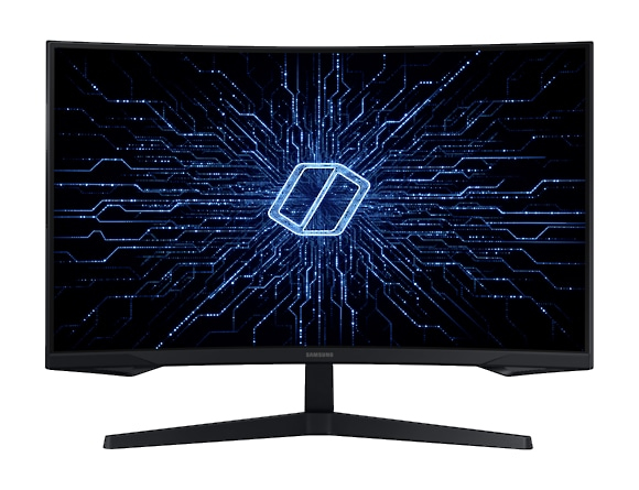 75hz monitor samsung